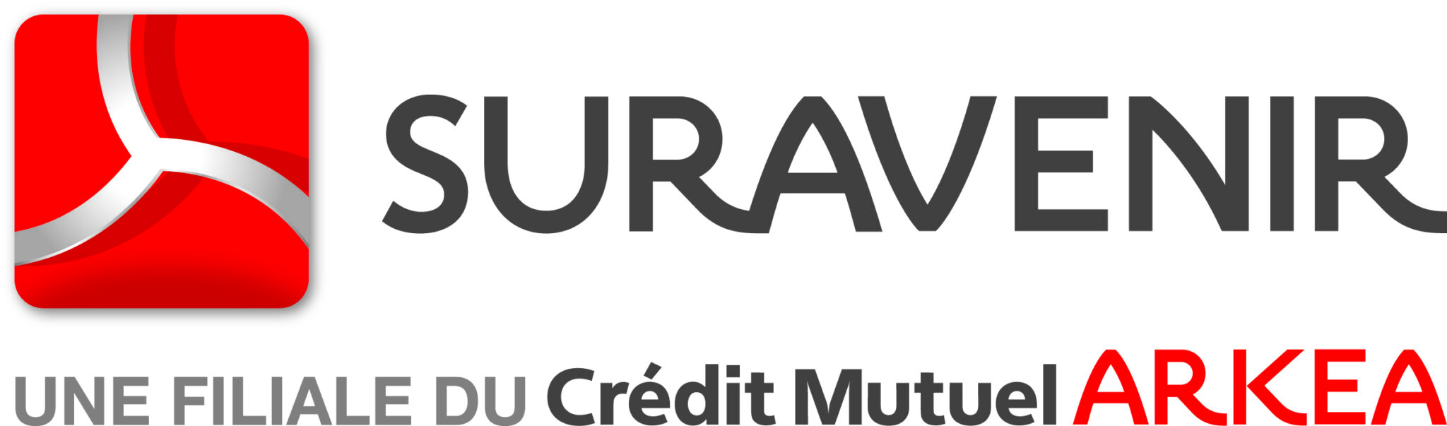 Logo_Suravenir_QUADRI