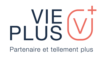 Vie Plus