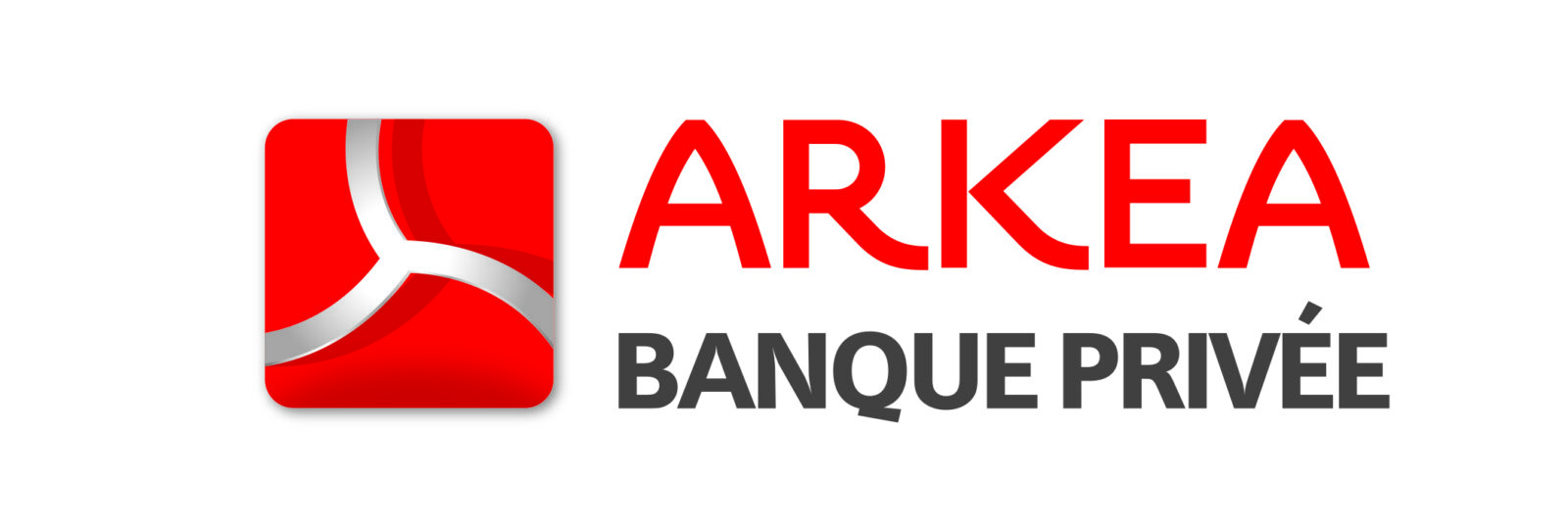 Arkea Banque PrivÃ©e