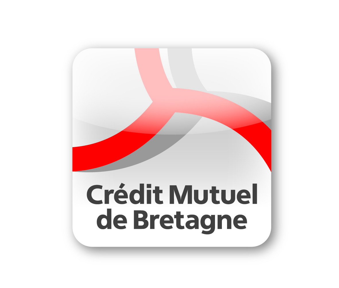 Crédit Mutuel de Bretagne