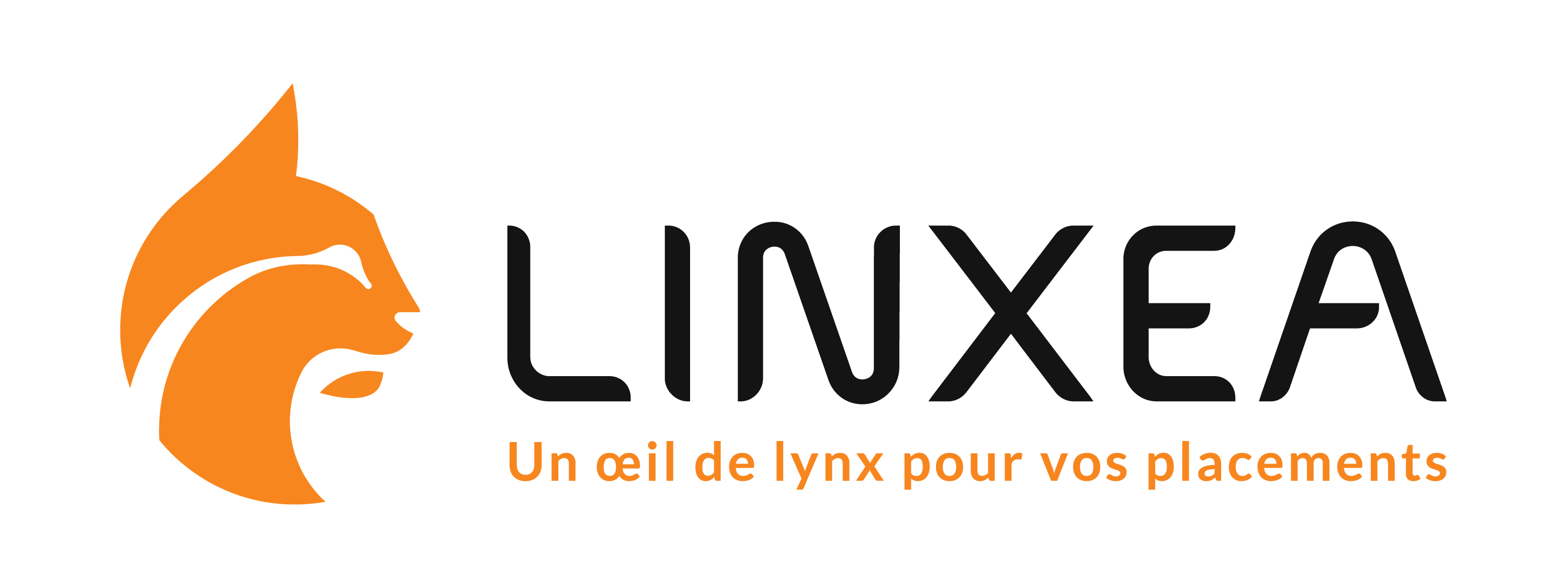 Linxea