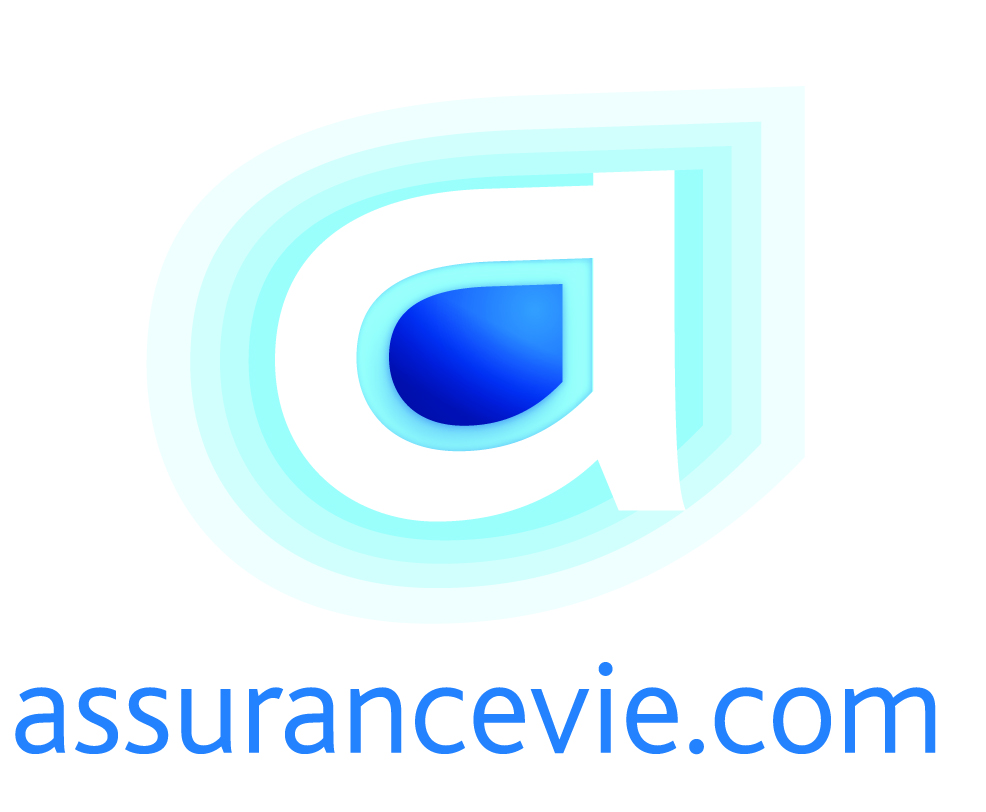 assurancevie.com