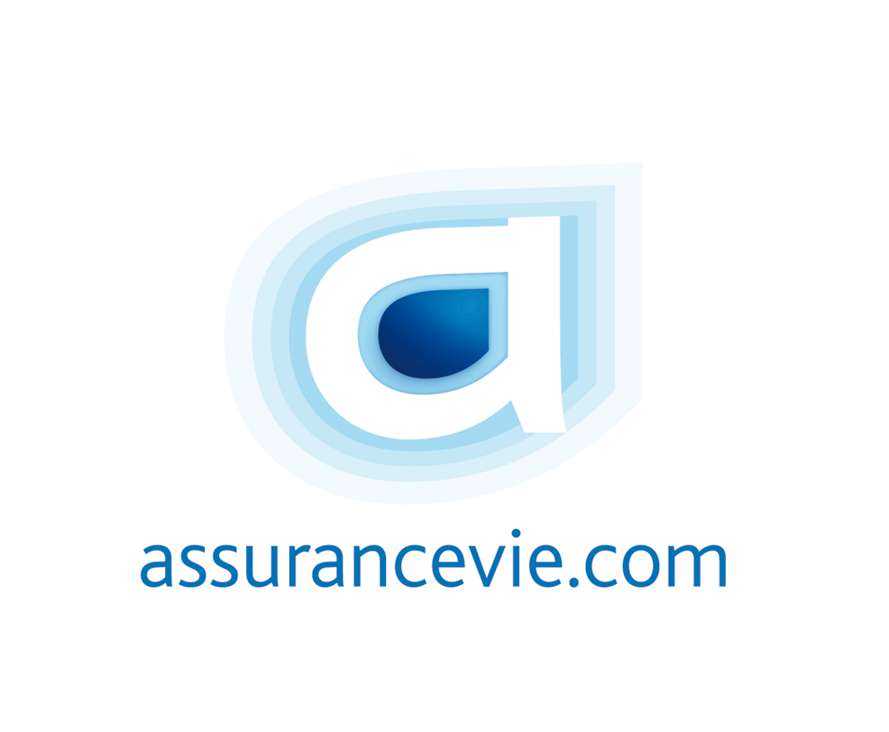 assurancevie.com