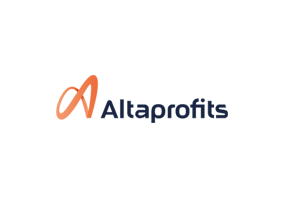 Altaprofits