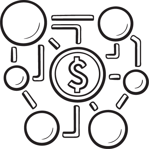 Assurancevie Suravenir constituer, valoriser et transmettre un capital