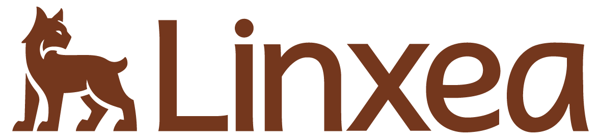 Linxea